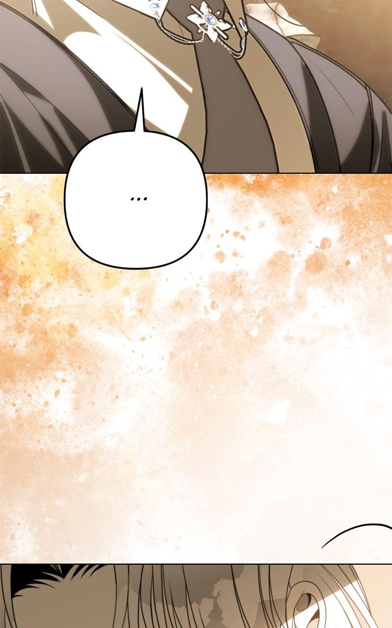 Her Tiny Highness, the Mastermind Chap 48 - Next Chap 49