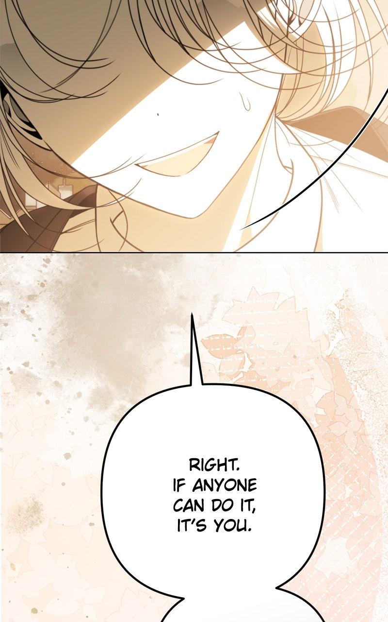 Her Tiny Highness, the Mastermind Chap 48 - Next Chap 49