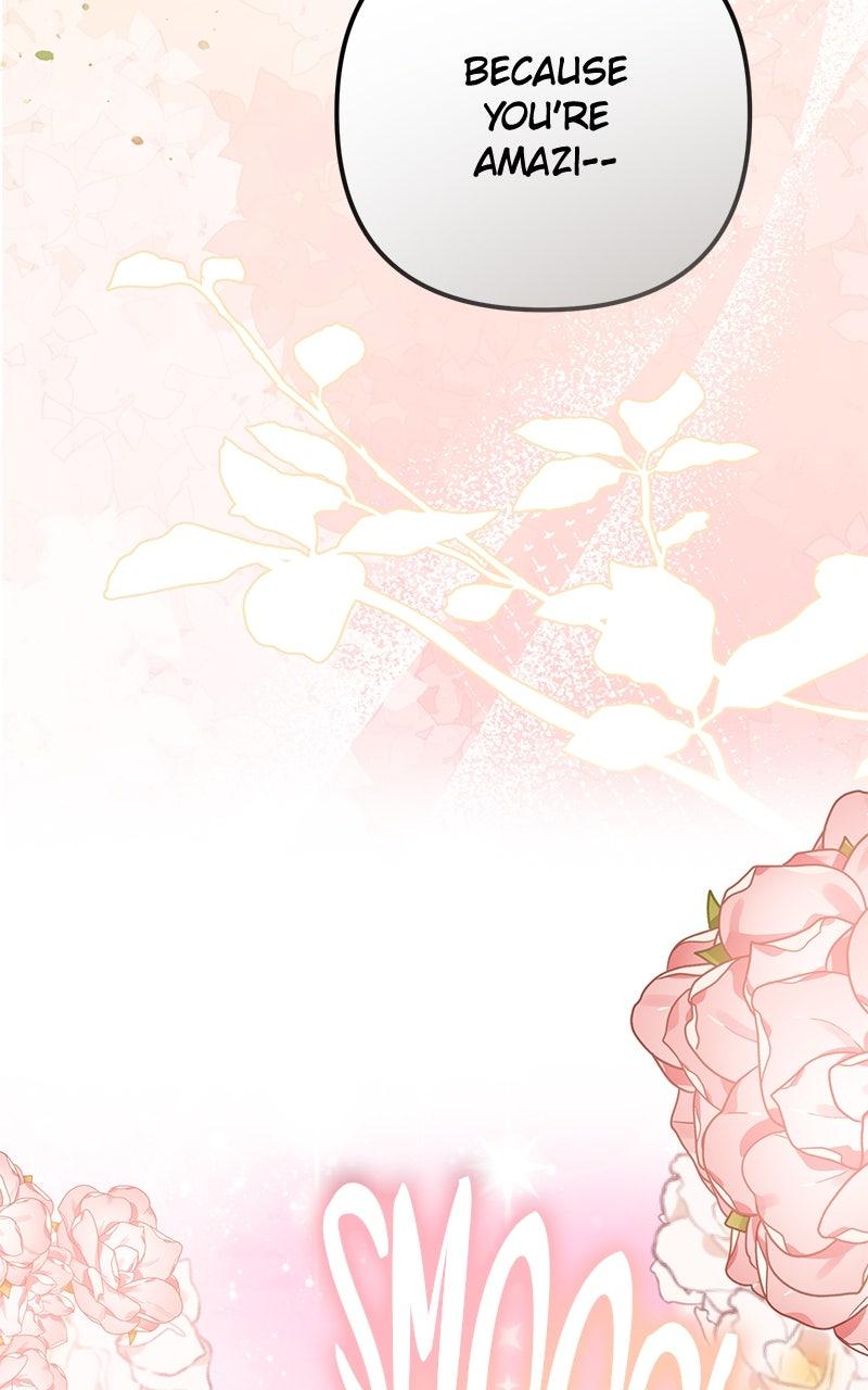 Her Tiny Highness, the Mastermind Chap 48 - Next Chap 49