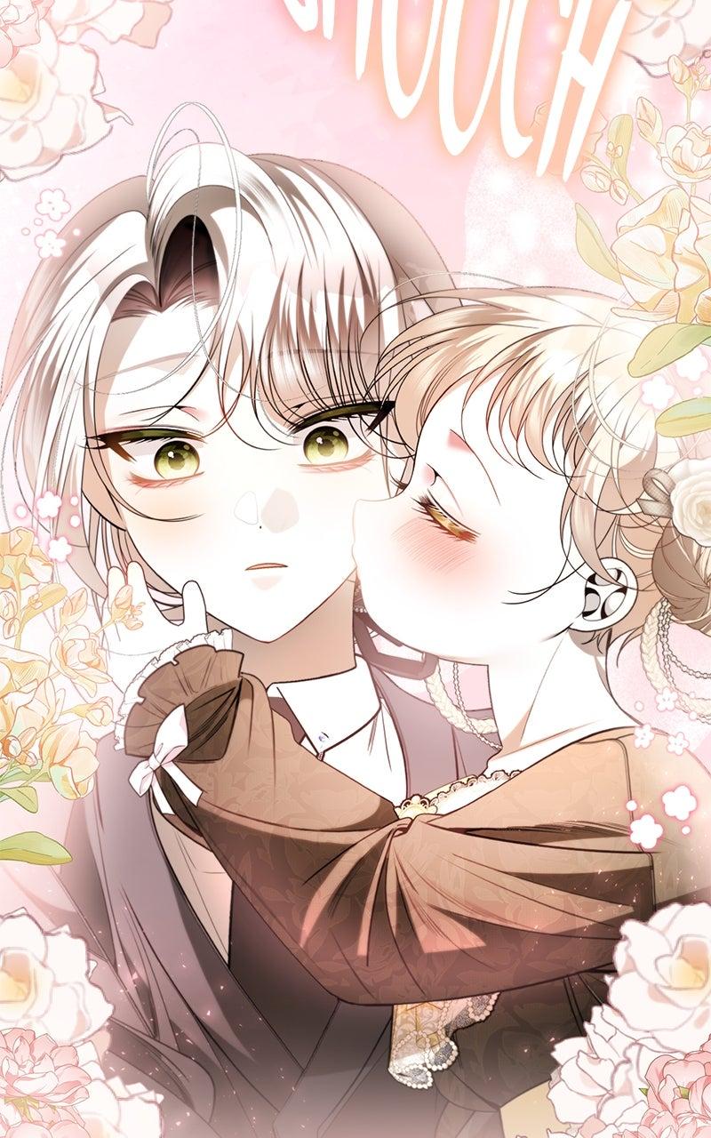 Her Tiny Highness, the Mastermind Chap 48 - Next Chap 49