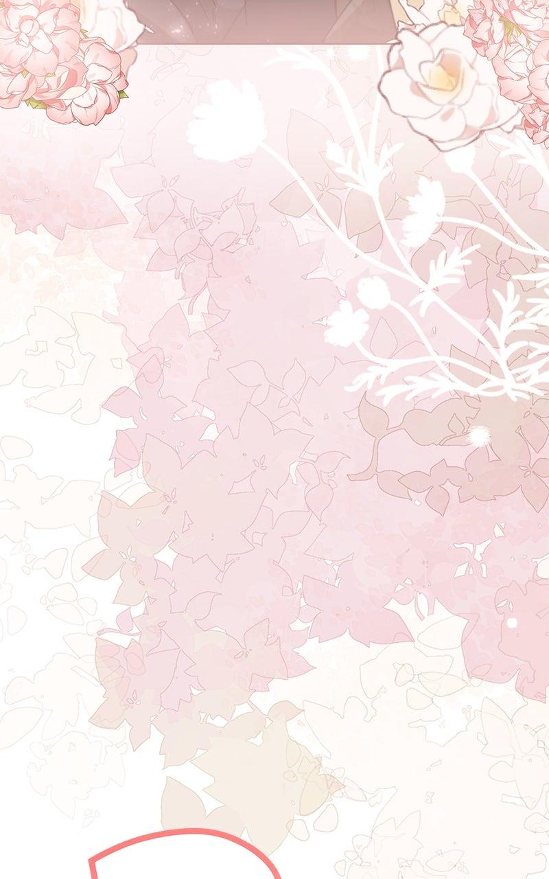 Her Tiny Highness, the Mastermind Chap 48 - Next Chap 49