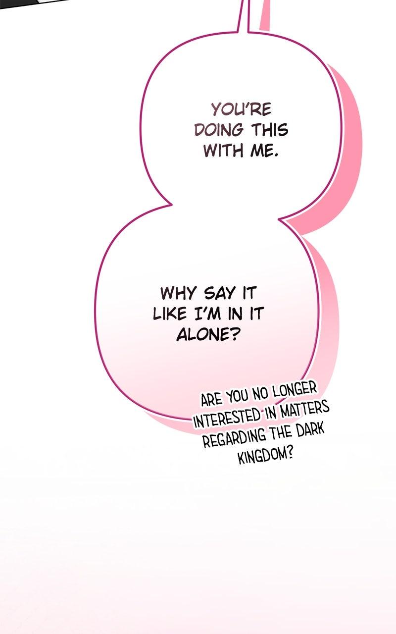 Her Tiny Highness, the Mastermind Chap 48 - Next Chap 49