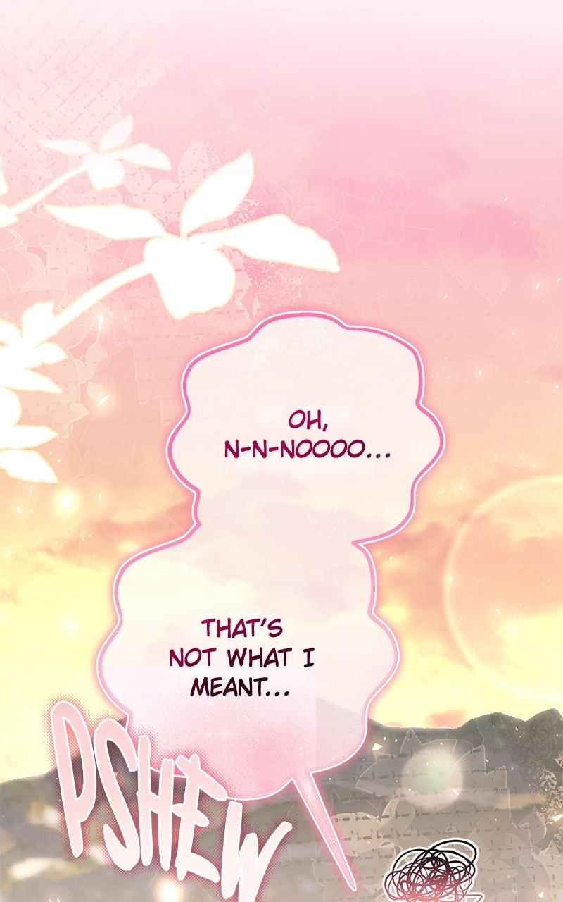 Her Tiny Highness, the Mastermind Chap 48 - Next Chap 49