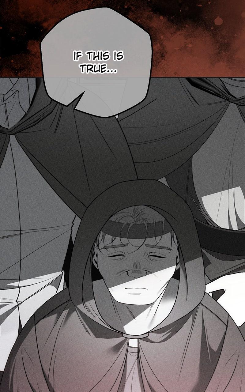 Her Tiny Highness, the Mastermind Chap 48 - Next Chap 49