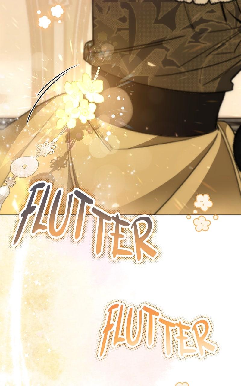 Her Tiny Highness, the Mastermind Chap 48 - Next Chap 49