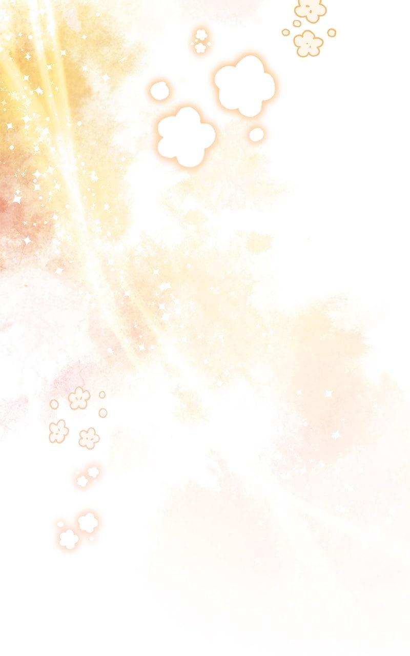 Her Tiny Highness, the Mastermind Chap 48 - Next Chap 49