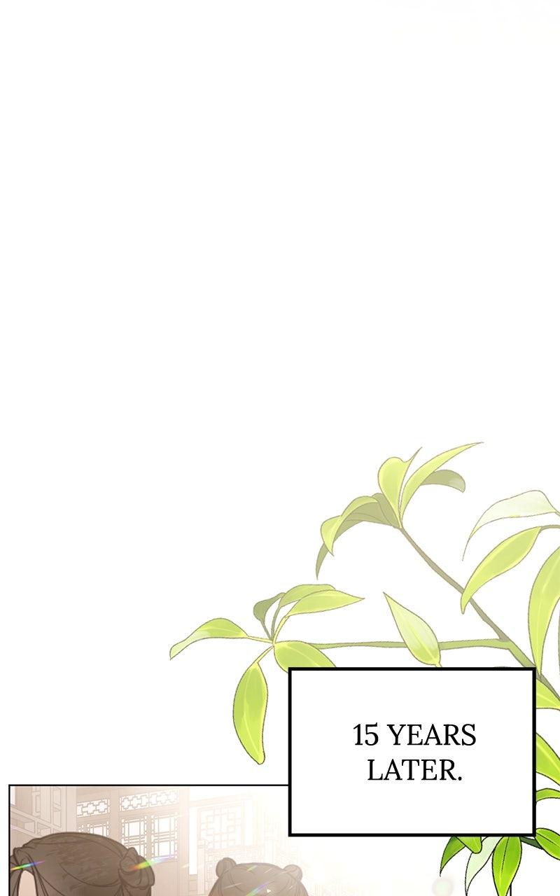 Her Tiny Highness, the Mastermind Chap 48 - Next Chap 49