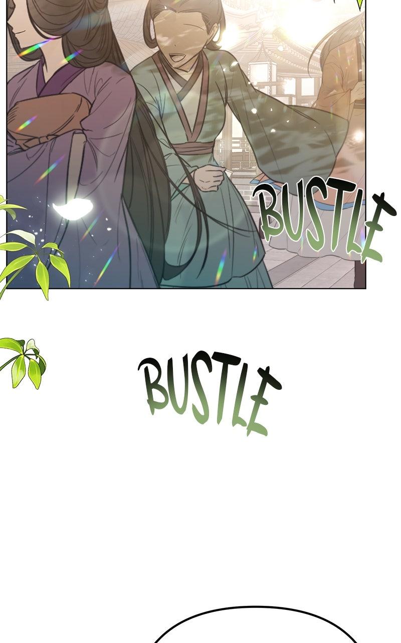 Her Tiny Highness, the Mastermind Chap 48 - Next Chap 49