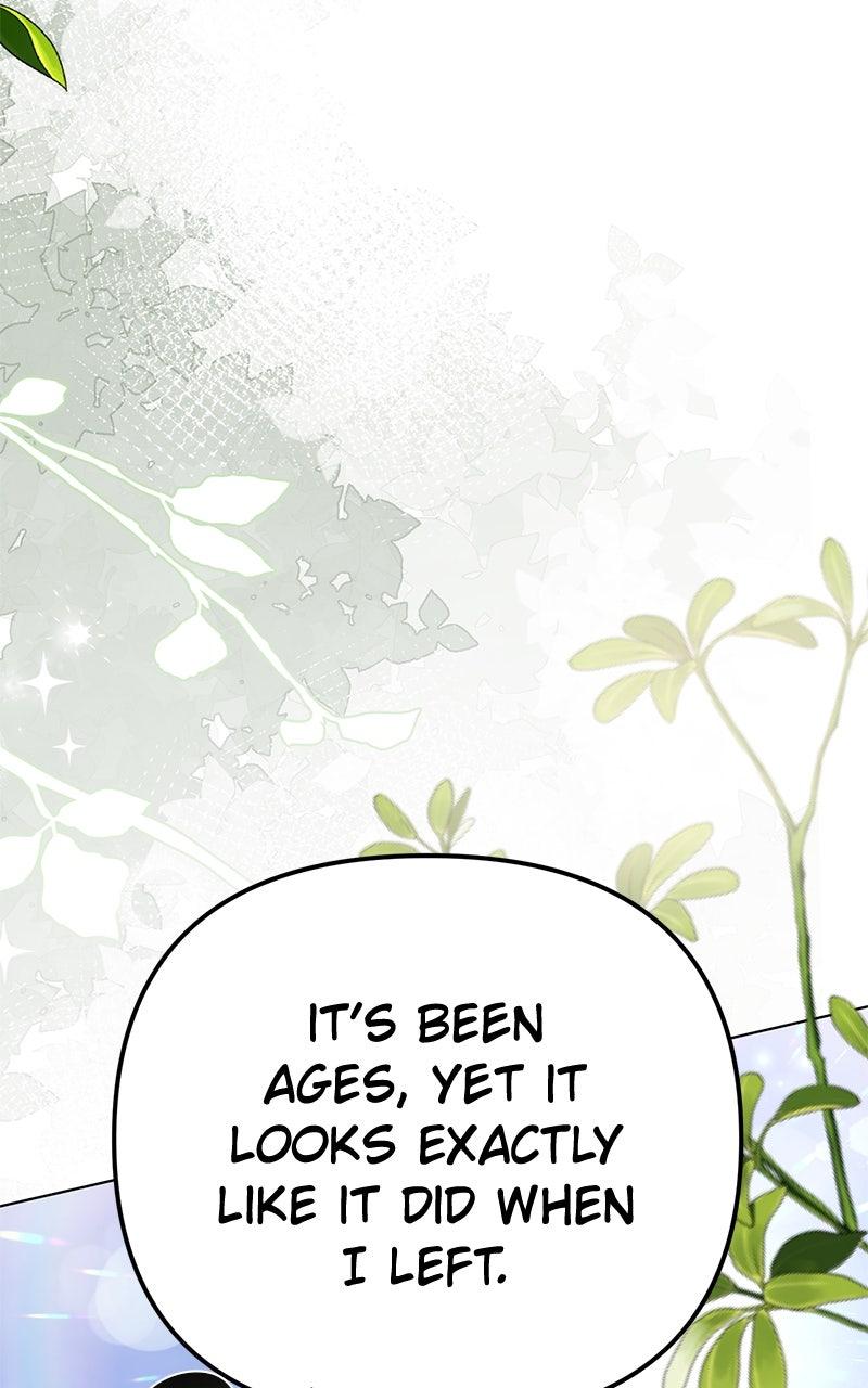 Her Tiny Highness, the Mastermind Chap 48 - Next Chap 49