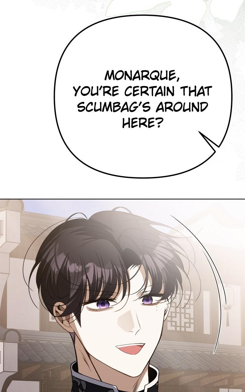 Her Tiny Highness, the Mastermind Chap 48 - Next Chap 49