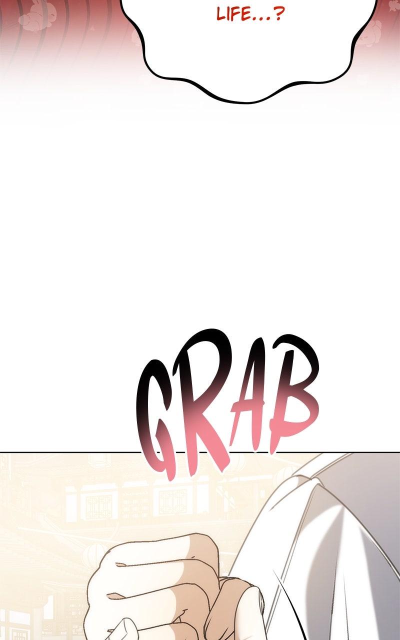 Her Tiny Highness, the Mastermind Chap 48 - Next Chap 49