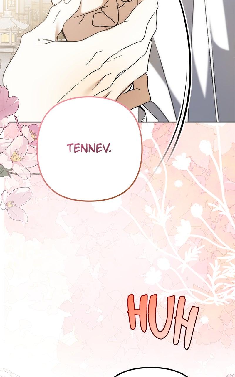 Her Tiny Highness, the Mastermind Chap 48 - Next Chap 49