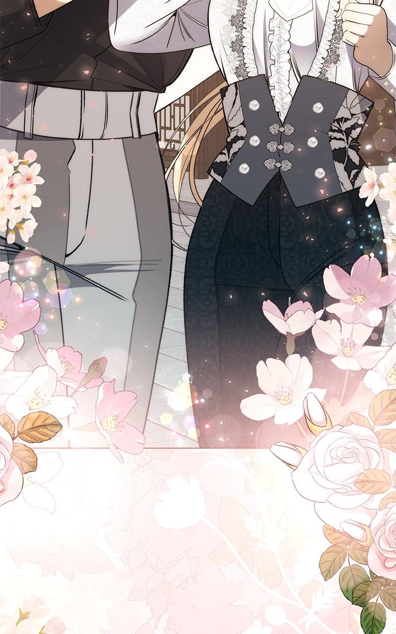 Her Tiny Highness, the Mastermind Chap 48 - Next Chap 49