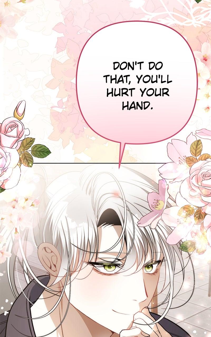 Her Tiny Highness, the Mastermind Chap 48 - Next Chap 49