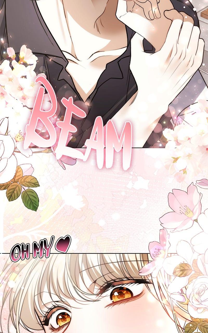 Her Tiny Highness, the Mastermind Chap 48 - Next Chap 49