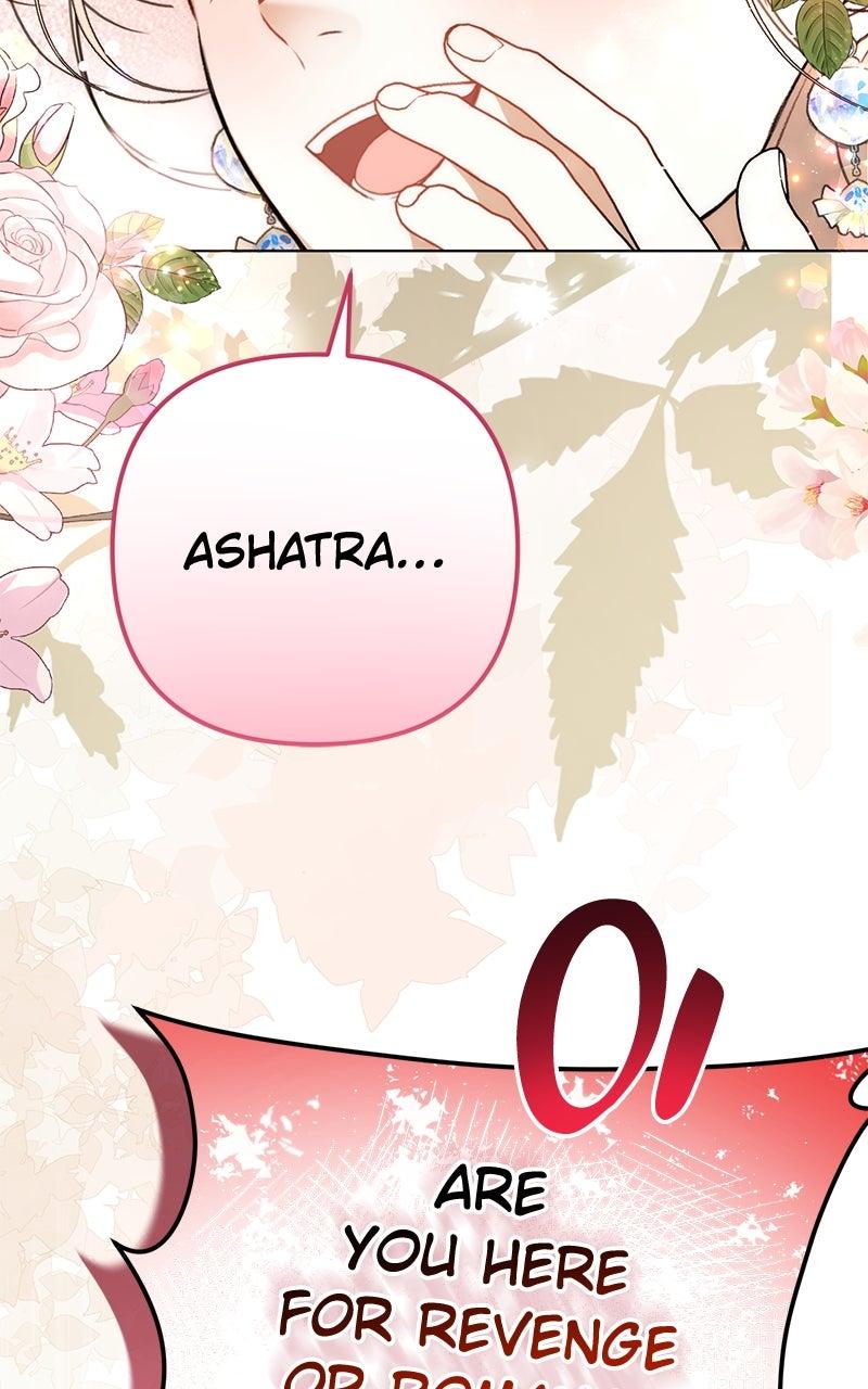 Her Tiny Highness, the Mastermind Chap 48 - Next Chap 49