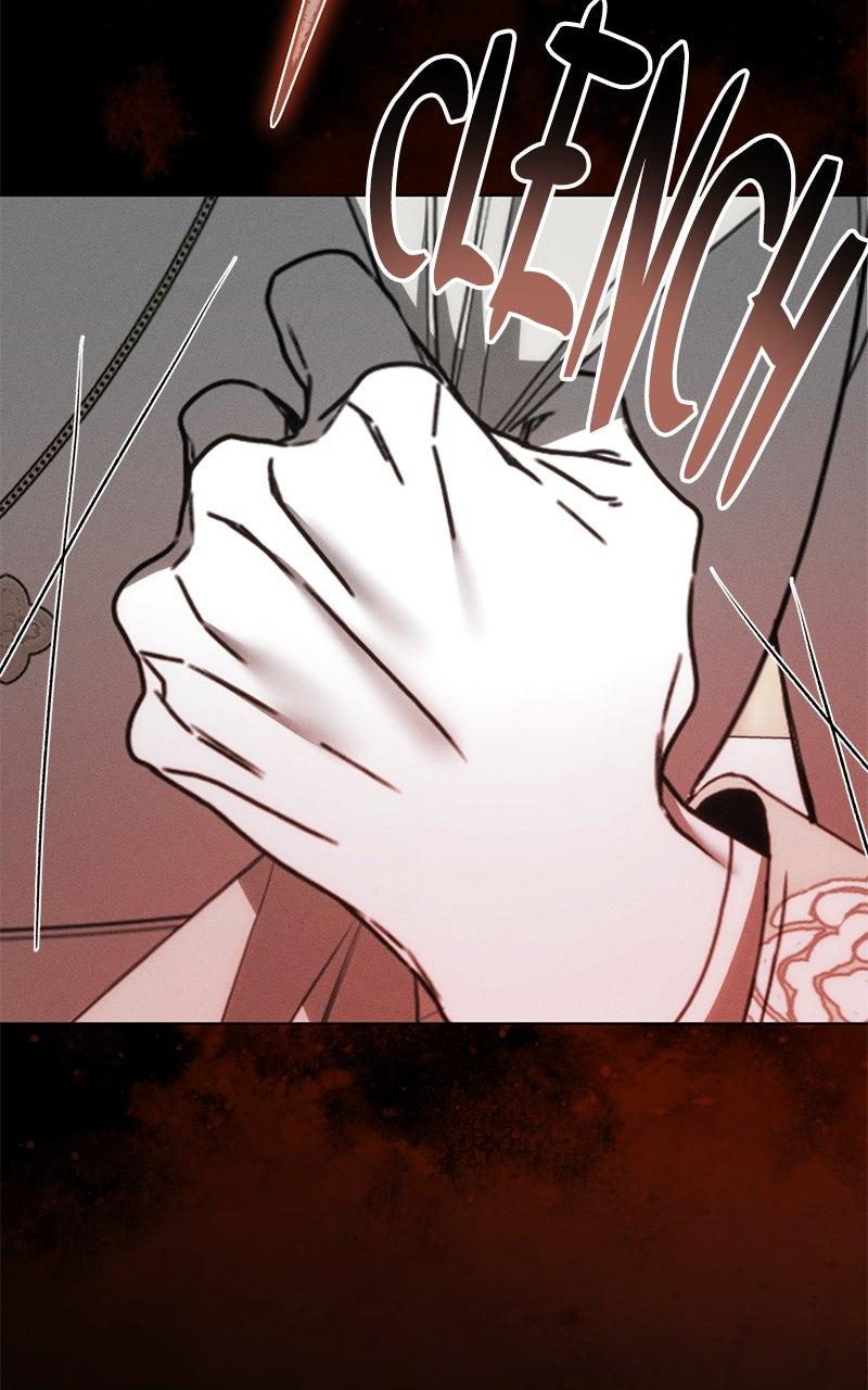 Her Tiny Highness, the Mastermind Chap 48 - Next Chap 49