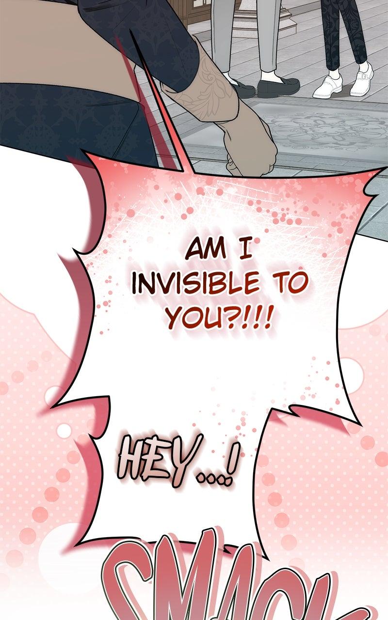 Her Tiny Highness, the Mastermind Chap 48 - Next Chap 49