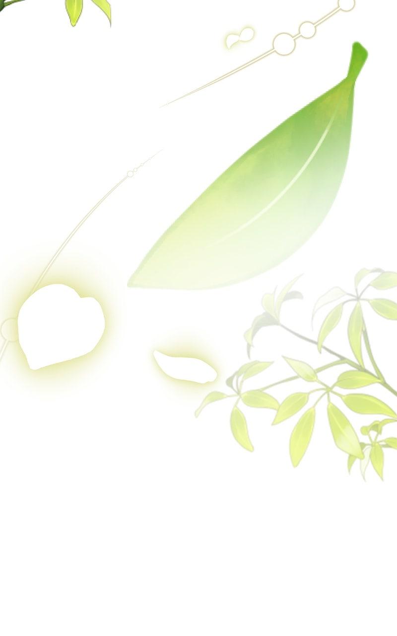 Her Tiny Highness, the Mastermind Chap 48 - Next Chap 49