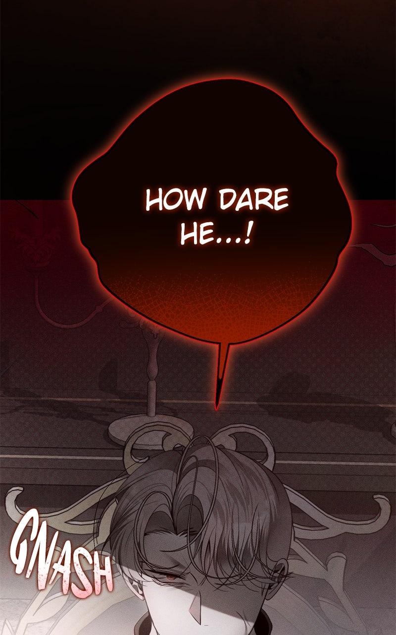 Her Tiny Highness, the Mastermind Chap 48 - Next Chap 49