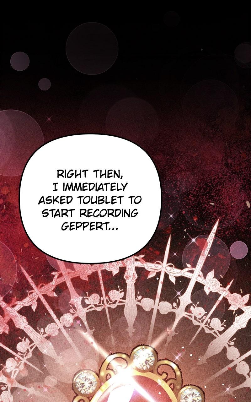 Her Tiny Highness, the Mastermind Chap 48 - Next Chap 49