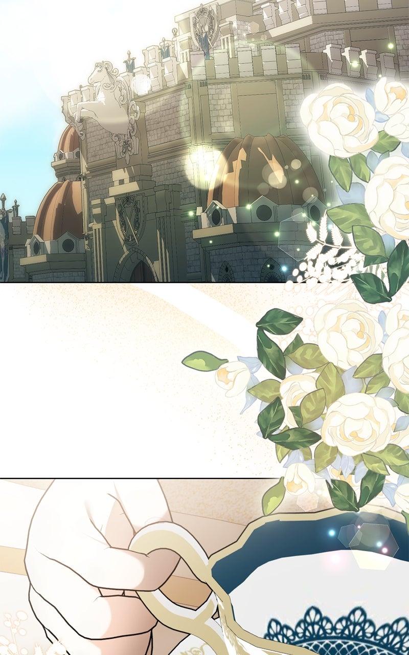 Her Tiny Highness, the Mastermind Chap 48 - Next Chap 49