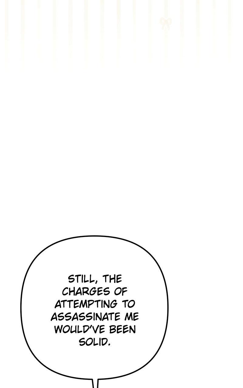 Her Tiny Highness, the Mastermind Chap 48 - Next Chap 49