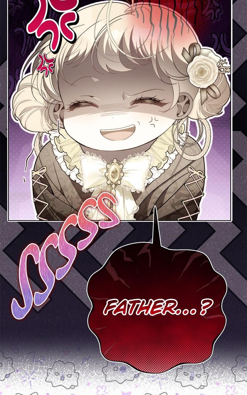 Her Tiny Highness, the Mastermind Chap 48 - Next Chap 49