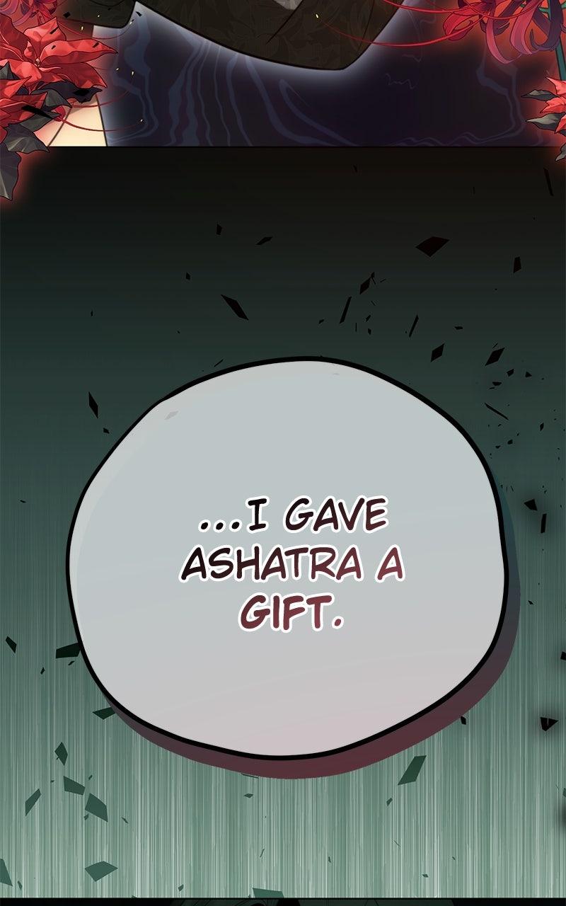 Her Tiny Highness, the Mastermind Chap 48 - Next Chap 49