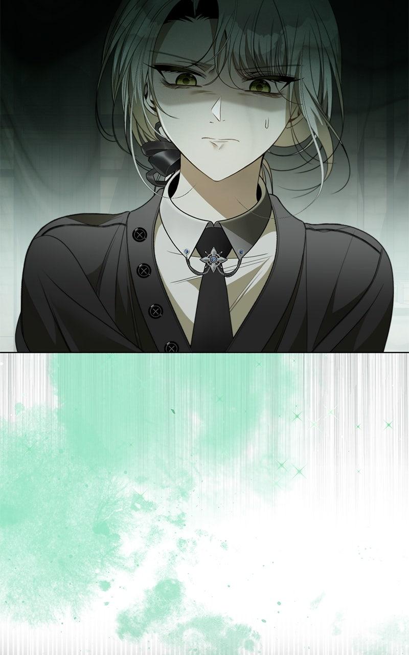 Her Tiny Highness, the Mastermind Chap 48 - Next Chap 49