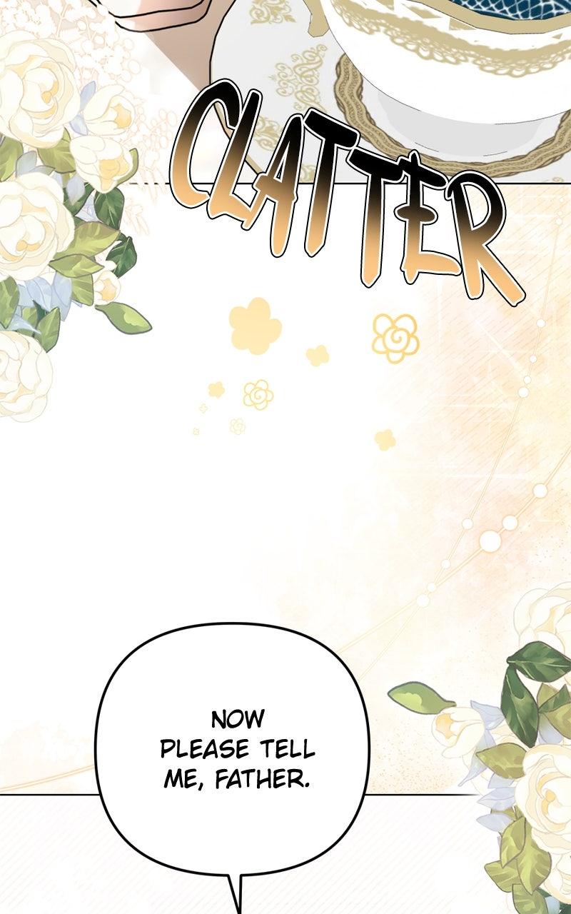 Her Tiny Highness, the Mastermind Chap 48 - Next Chap 49