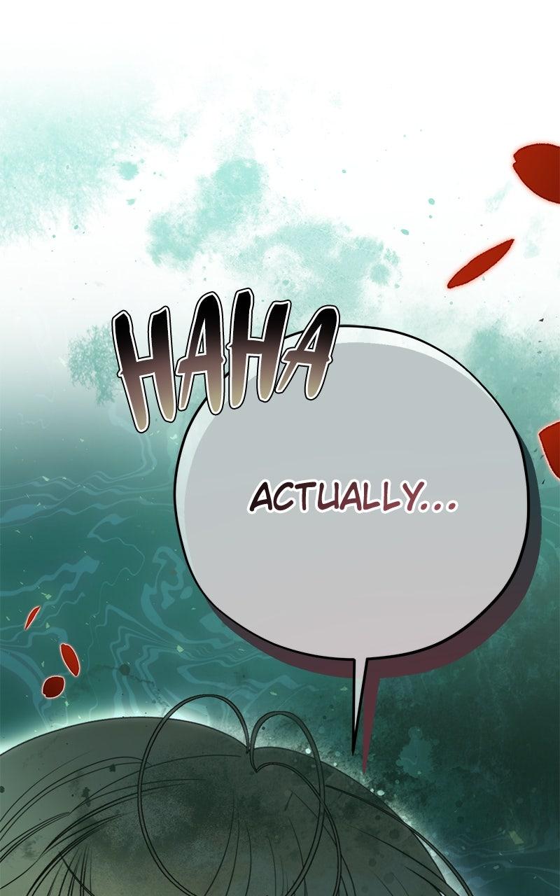 Her Tiny Highness, the Mastermind Chap 48 - Next Chap 49