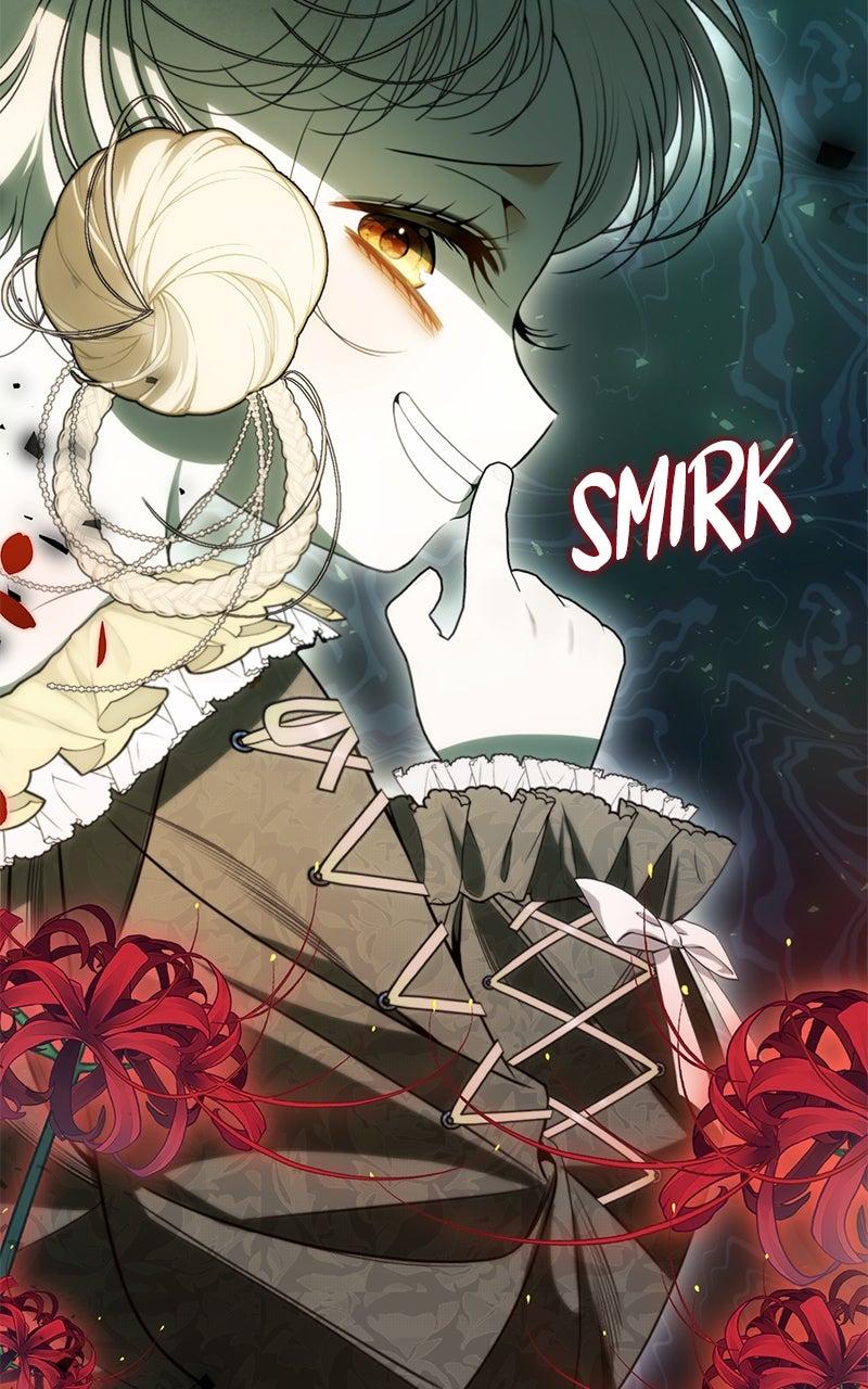 Her Tiny Highness, the Mastermind Chap 48 - Next Chap 49