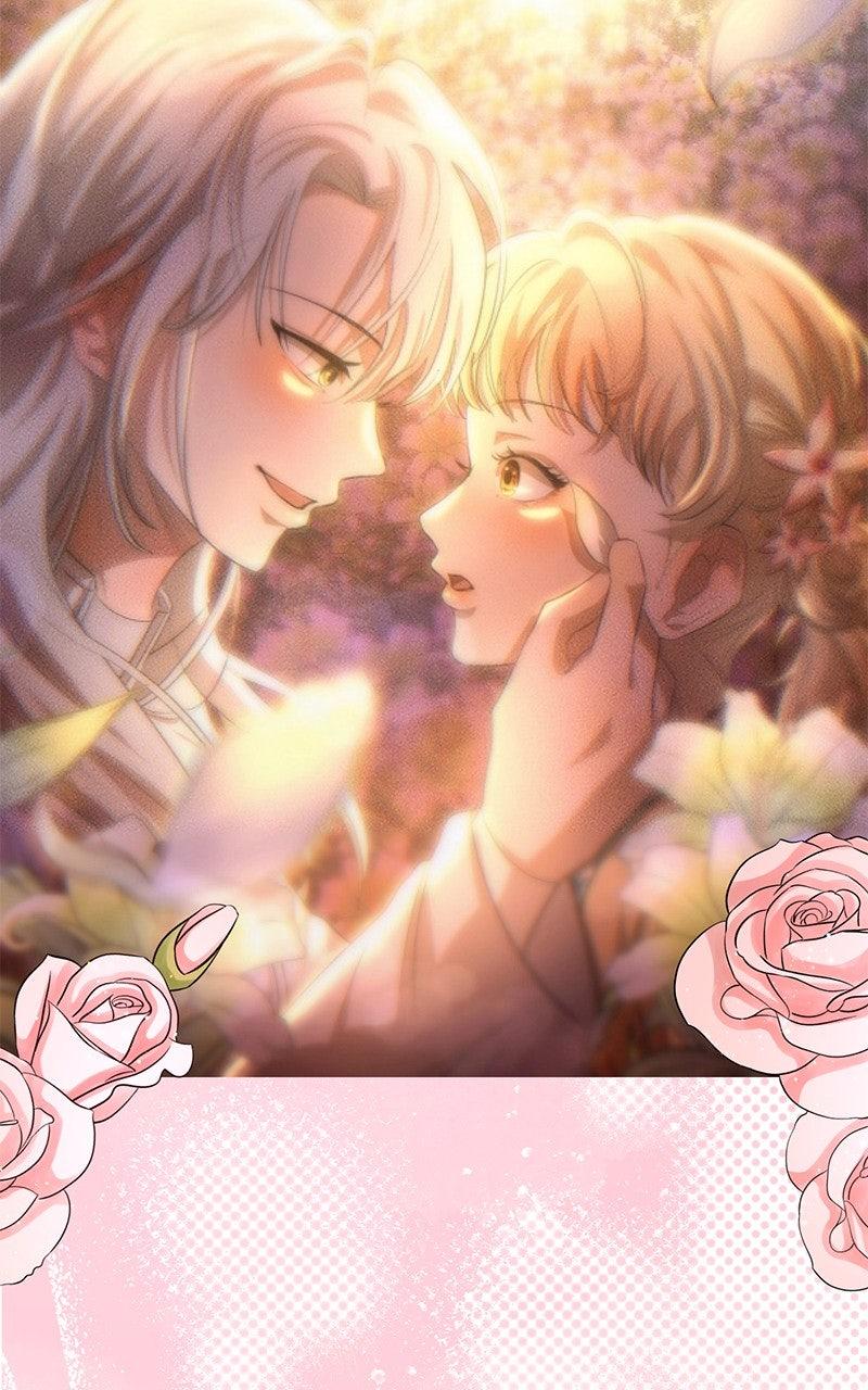 Her Tiny Highness, the Mastermind Chap 48.5 - Next Chap 49.5