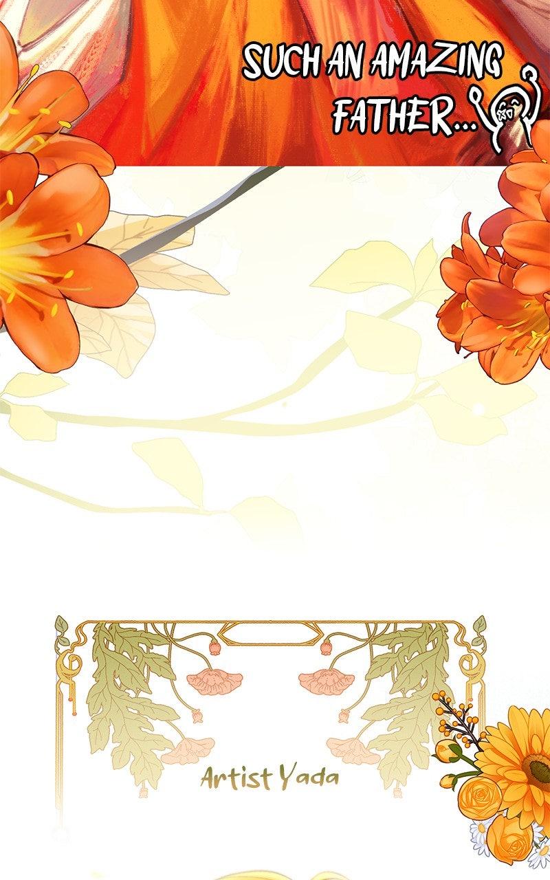 Her Tiny Highness, the Mastermind Chap 48.5 - Next Chap 49.5