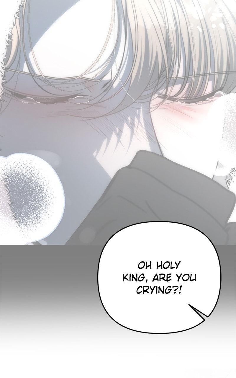 Her Tiny Highness, the Mastermind Chap 48.5 - Next Chap 49.5