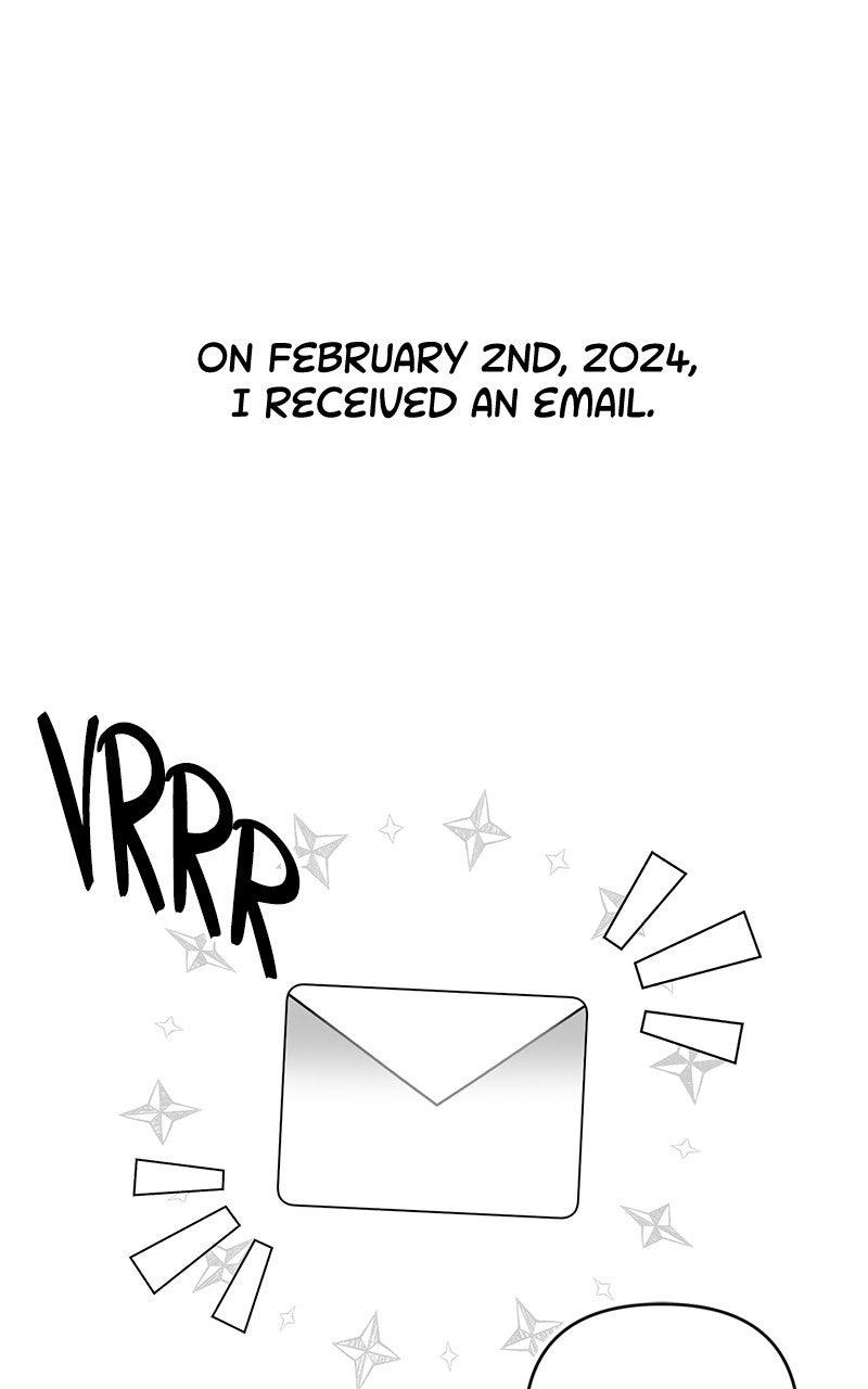 Her Tiny Highness, the Mastermind Chap 48.5 - Next Chap 49.5