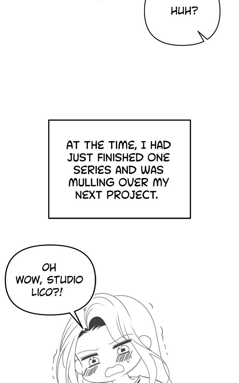 Her Tiny Highness, the Mastermind Chap 48.5 - Next Chap 49.5