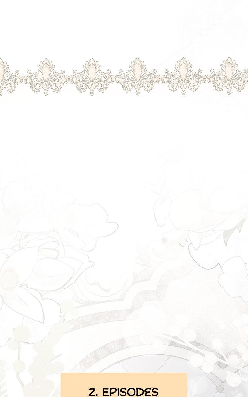 Her Tiny Highness, the Mastermind Chap 48.5 - Next Chap 49.5