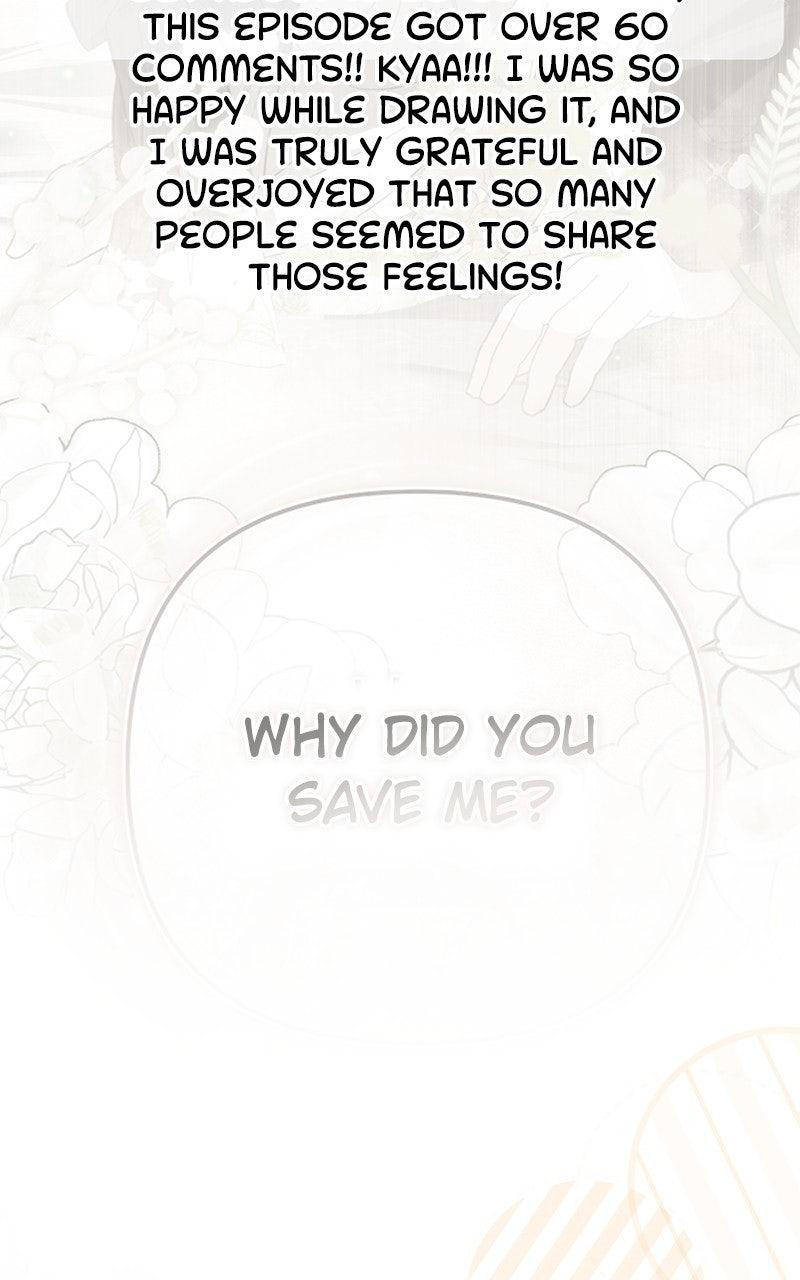 Her Tiny Highness, the Mastermind Chap 48.5 - Next Chap 49.5