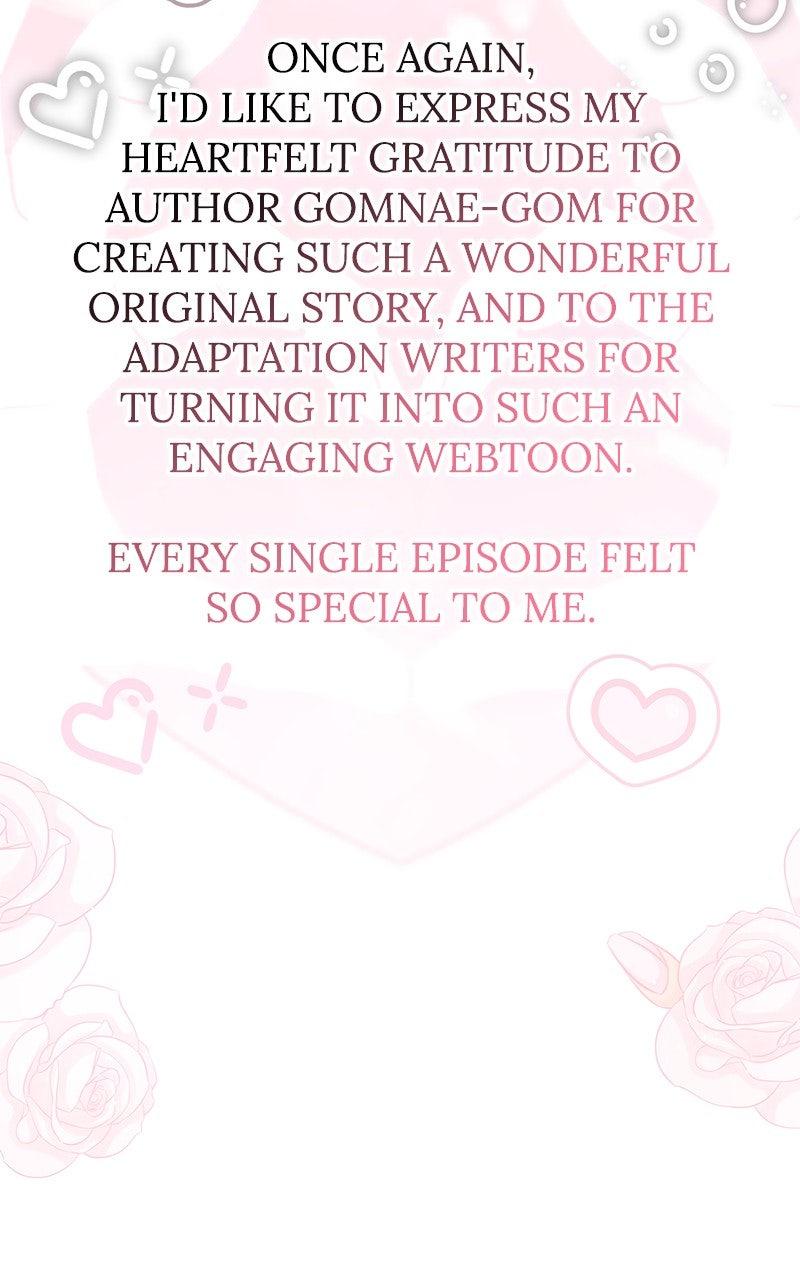 Her Tiny Highness, the Mastermind Chap 48.5 - Next Chap 49.5