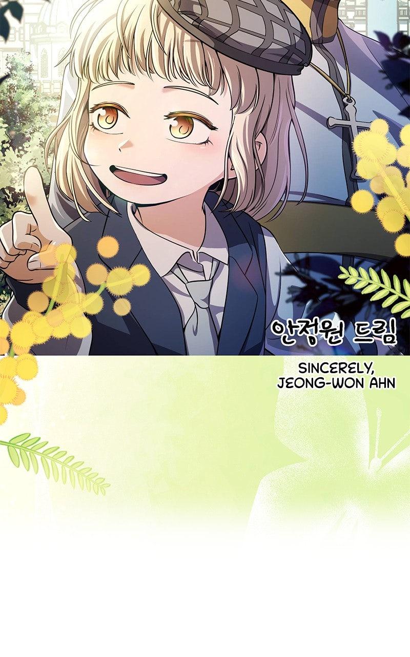 Her Tiny Highness, the Mastermind Chap 48.5 - Next Chap 49.5