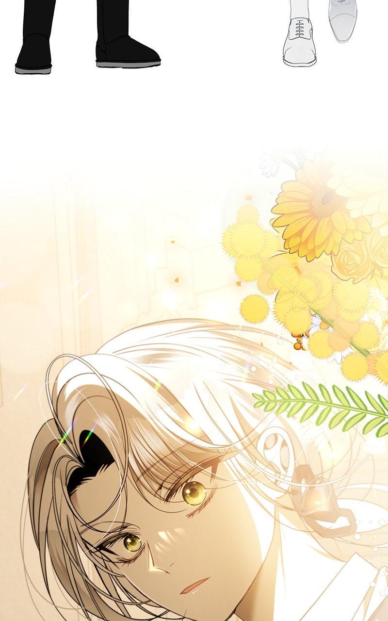 Her Tiny Highness, the Mastermind Chap 48.5 - Next Chap 49.5