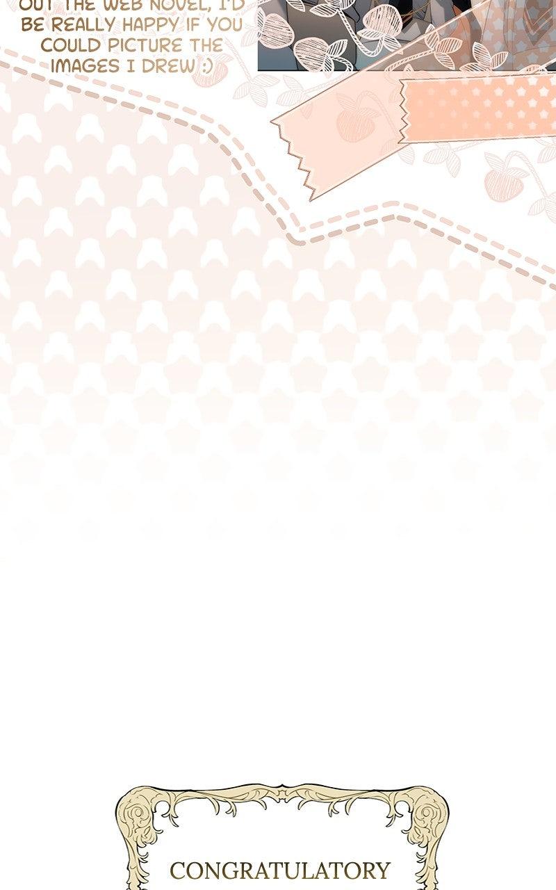 Her Tiny Highness, the Mastermind Chap 48.5 - Next Chap 49.5