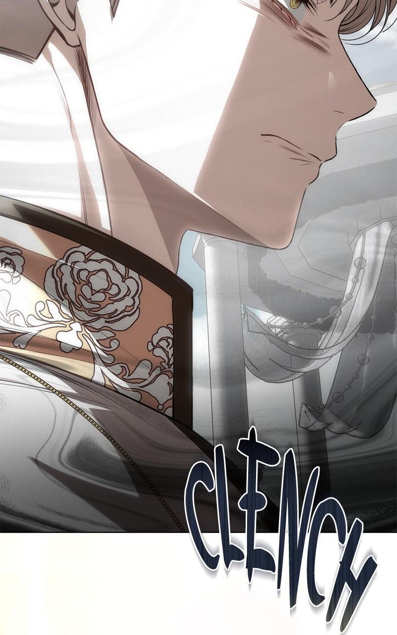 Her Tiny Highness, the Mastermind Chap 40 - Next Chap 41