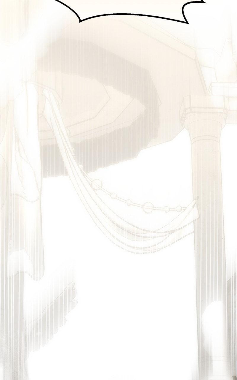 Her Tiny Highness, the Mastermind Chap 40 - Next Chap 41