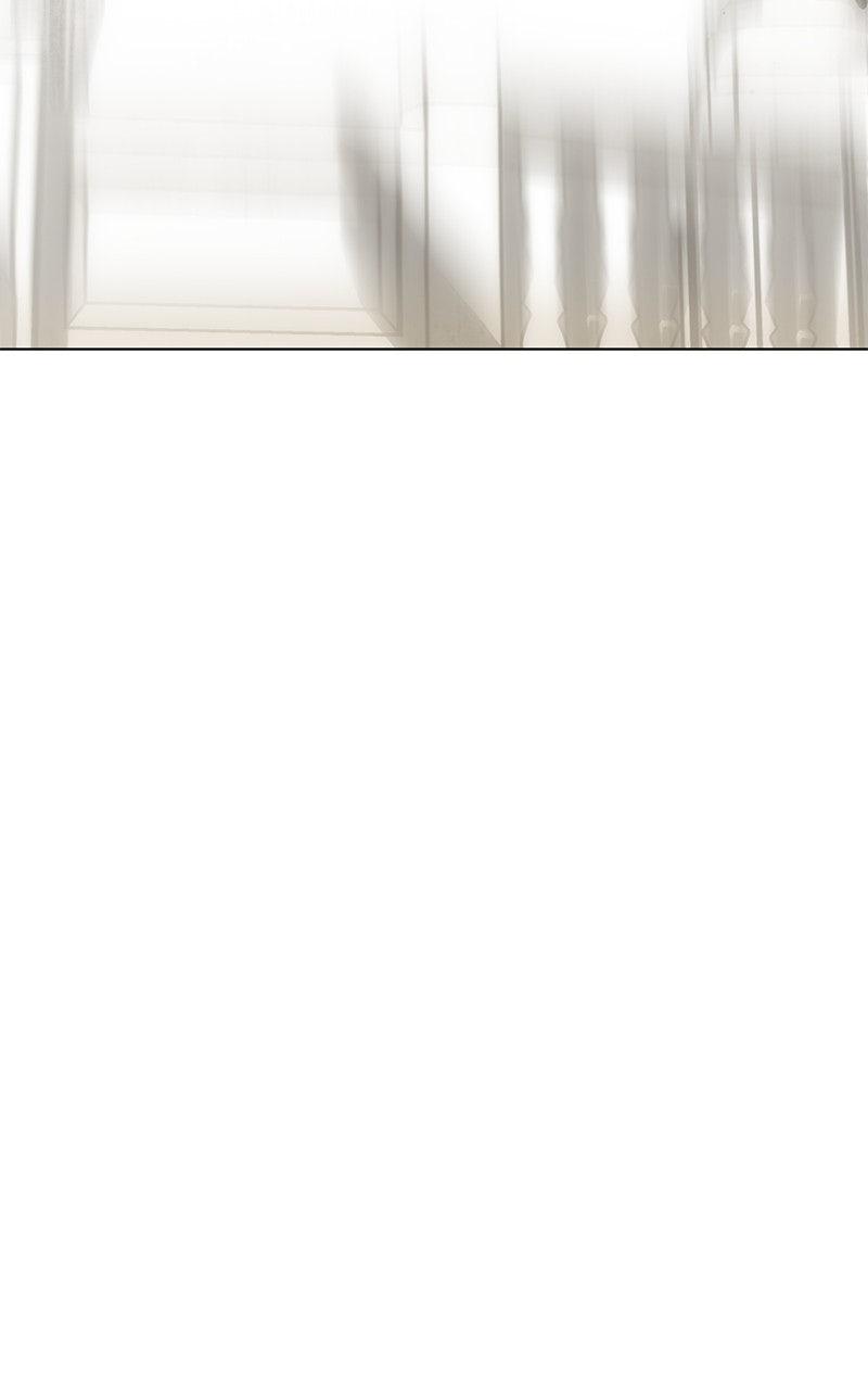 Her Tiny Highness, the Mastermind Chap 40 - Next Chap 41