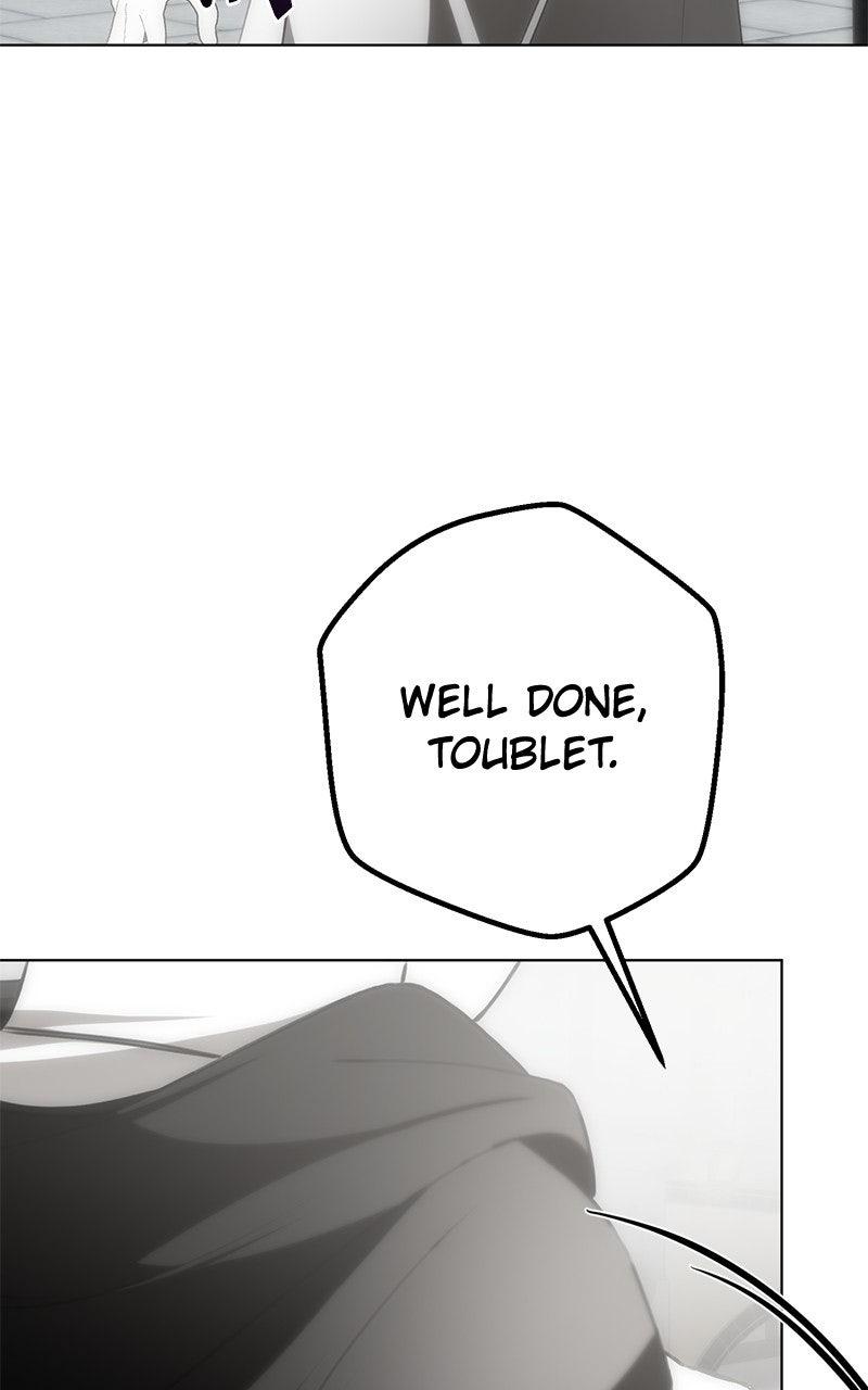 Her Tiny Highness, the Mastermind Chap 40 - Next Chap 41