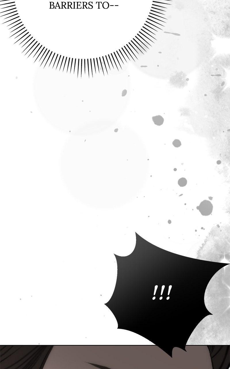 Her Tiny Highness, the Mastermind Chap 40 - Next Chap 41