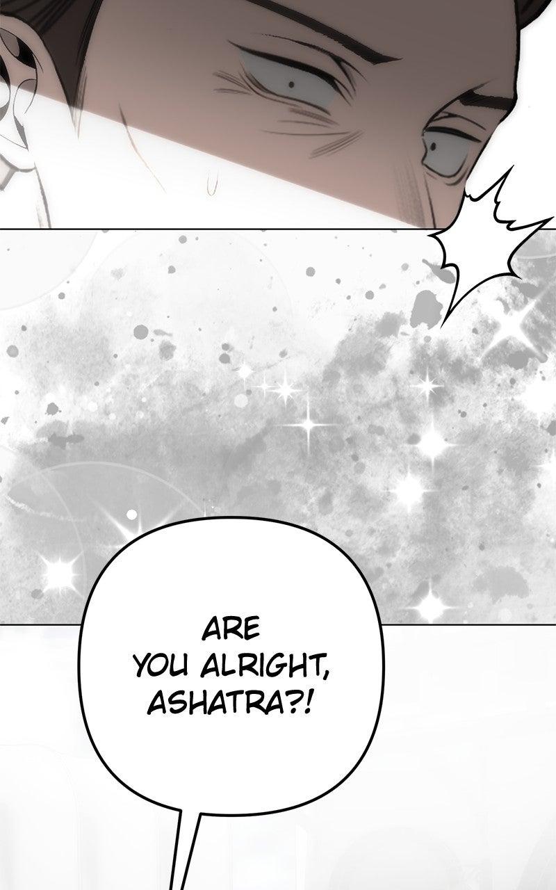 Her Tiny Highness, the Mastermind Chap 40 - Next Chap 41